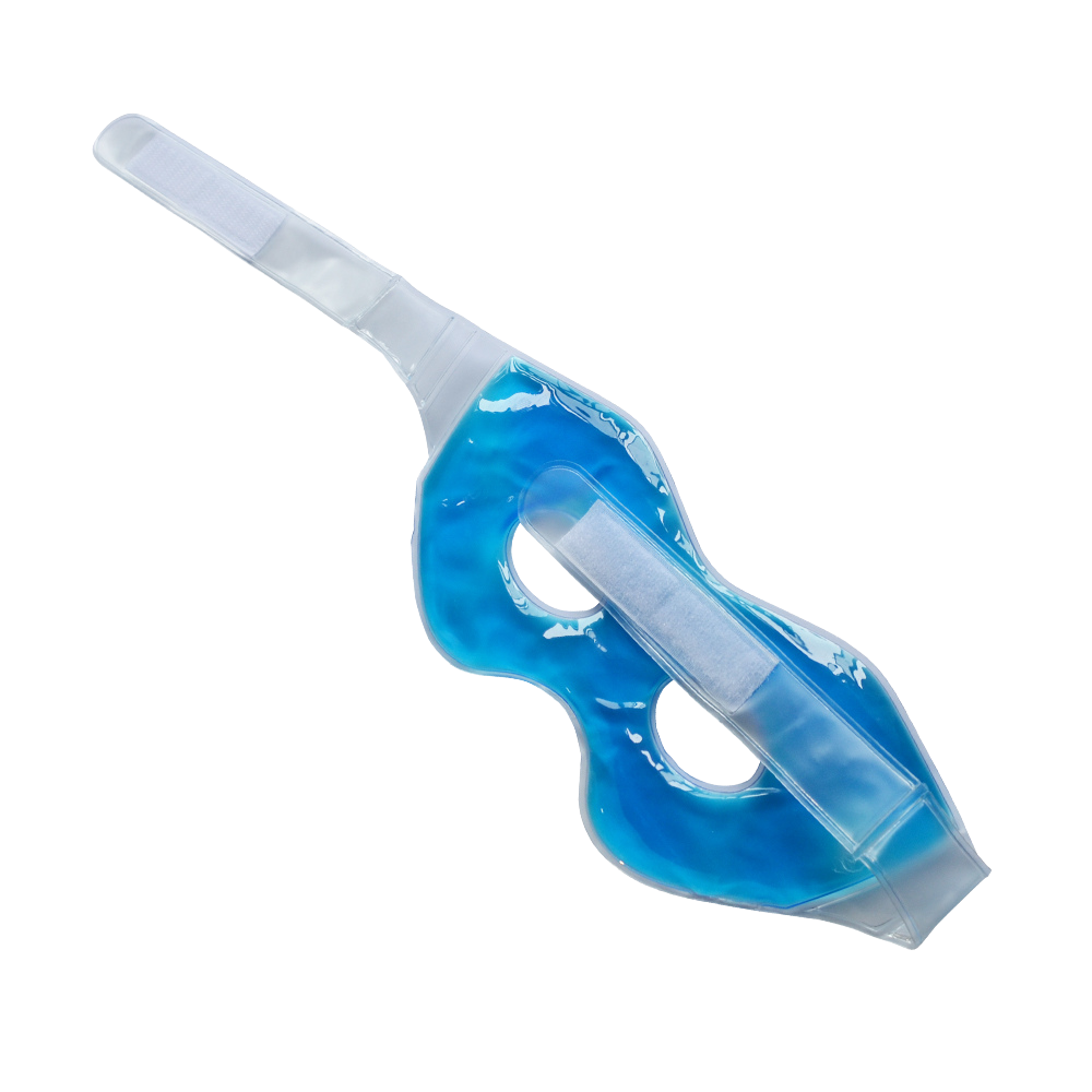 ICE MASK