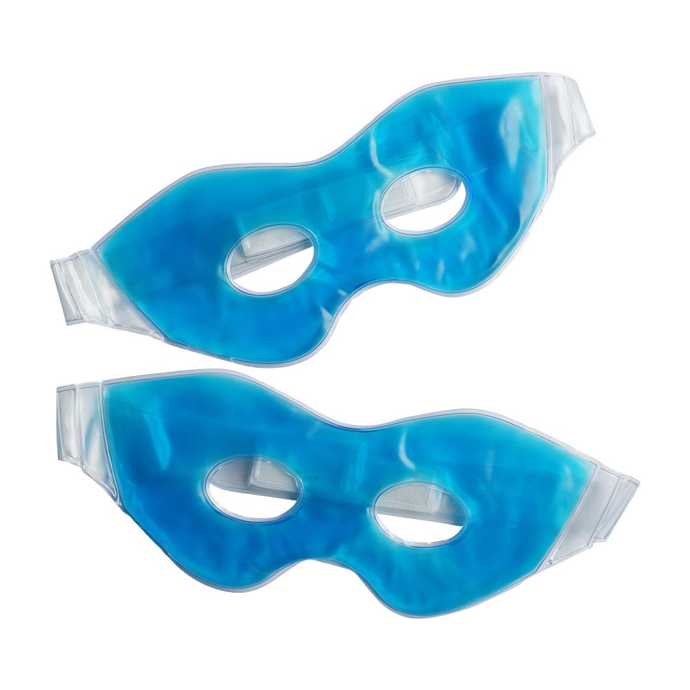 ICE MASK