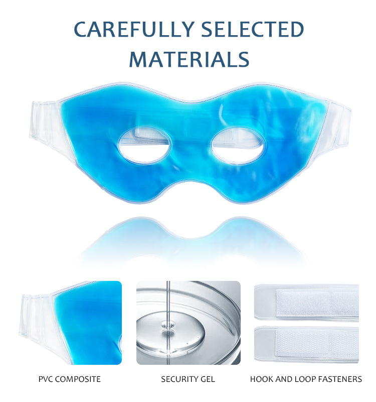 ICE MASK