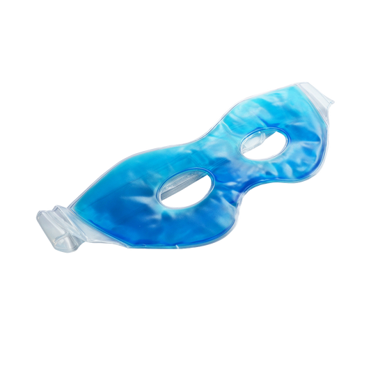 ICE MASK