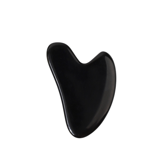 GUA SHA