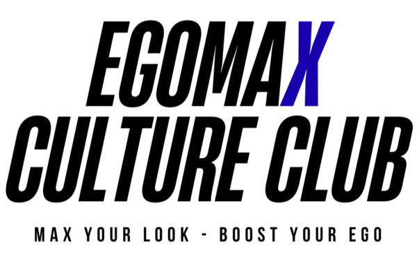 EGOMAX