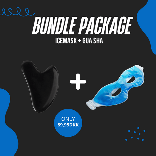 BUNDLE PACKAGE