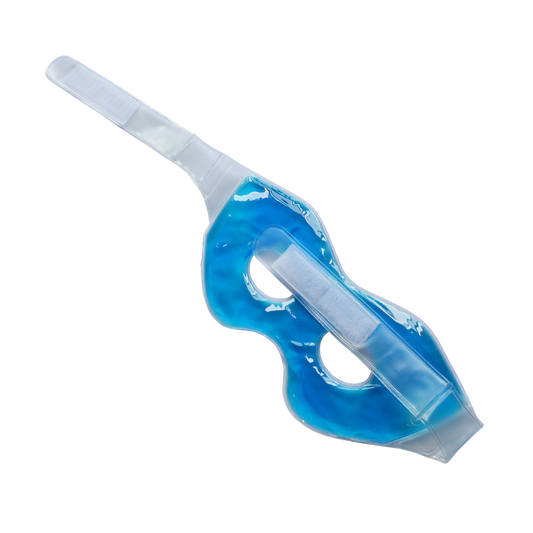 ICE MASK