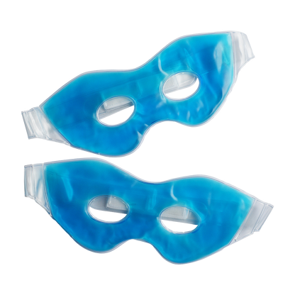 ICE MASK
